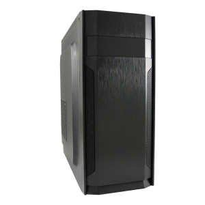 LC-Power-Case-LC-7036B