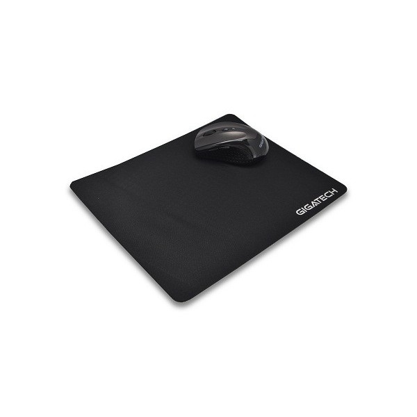 Podloga za miša Gigatech GM-X03 22,50x27,50cm 2mm