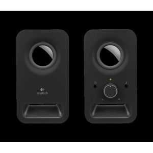 Zvučnici Logitech Z150