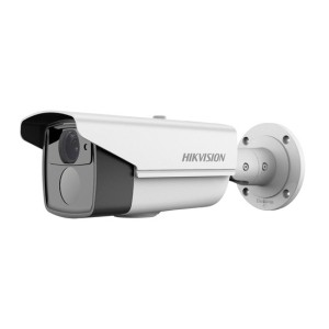 KAMERA DS-2CE16C2T-VFIR3 2,8-12mm


.