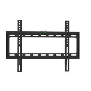 LCD TV nosač Gigatech LW007 23"-42"