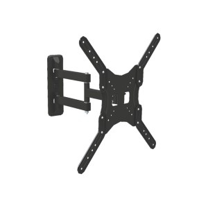 LCD TV nosač Gigatech LW018 17"-55" zglobni