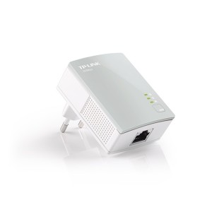 ADAPTER Powerline TP-Link TL-PA4010KIT 500 Mbps
