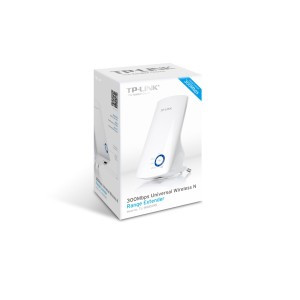 Repeater TP-Link TL-WA850RE