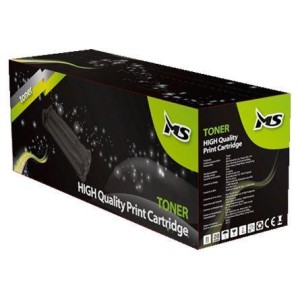 TONER HP CF283A MS, CF283A