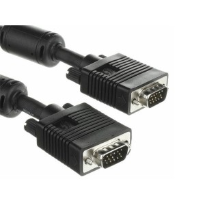 Kabl VGA M/M 10m