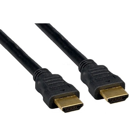 Kabal HDMI 20 metara sa Feritom