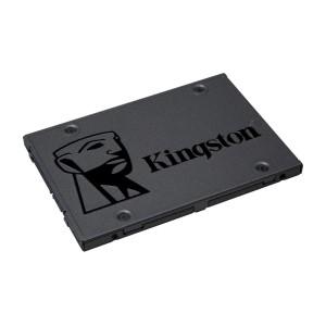 SSD Kingston A400 240GB