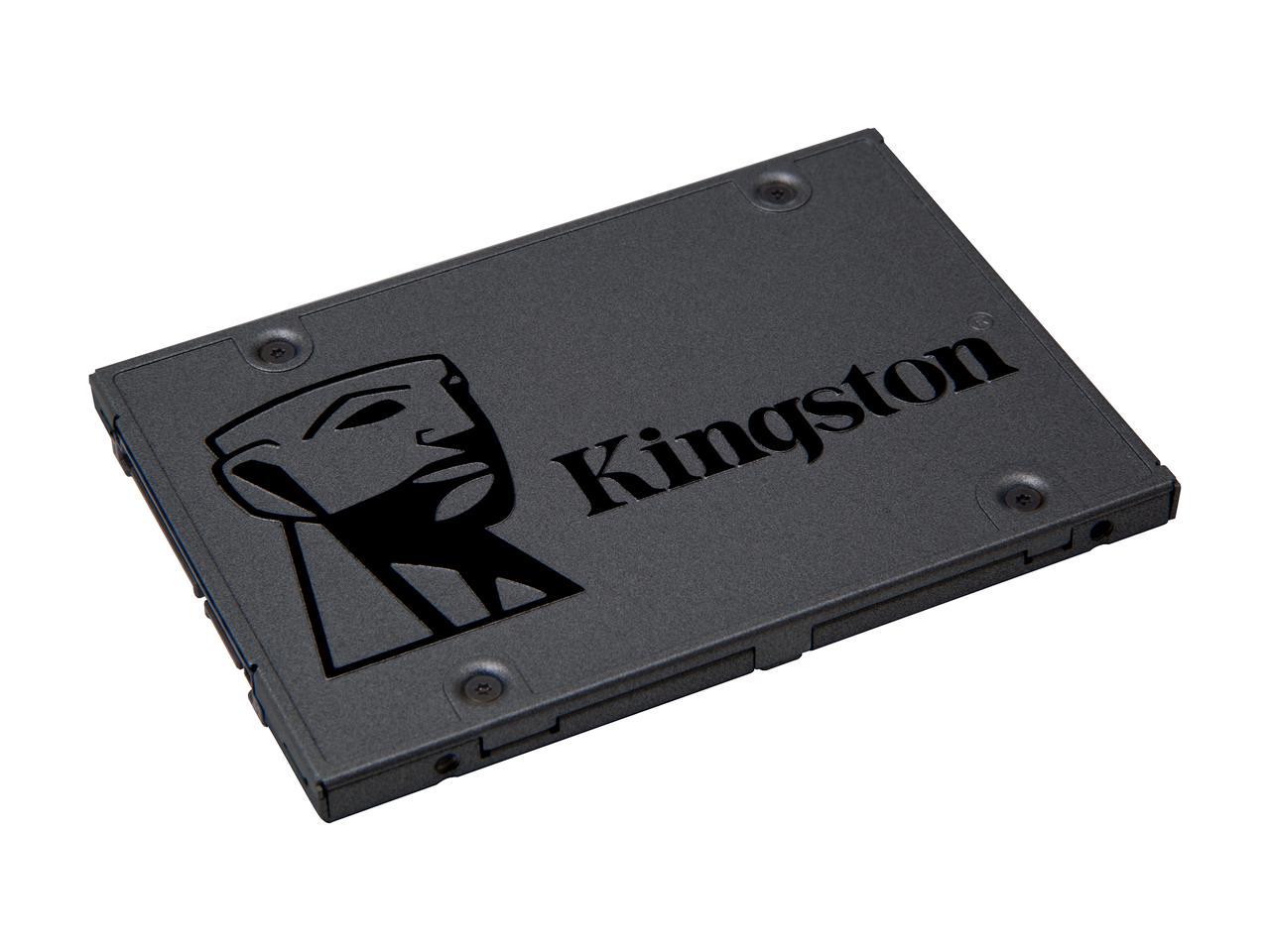 kingston-a400-48.jpg
