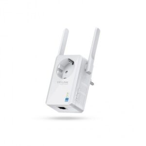 TP LINK TL-WA860RE, range extendes