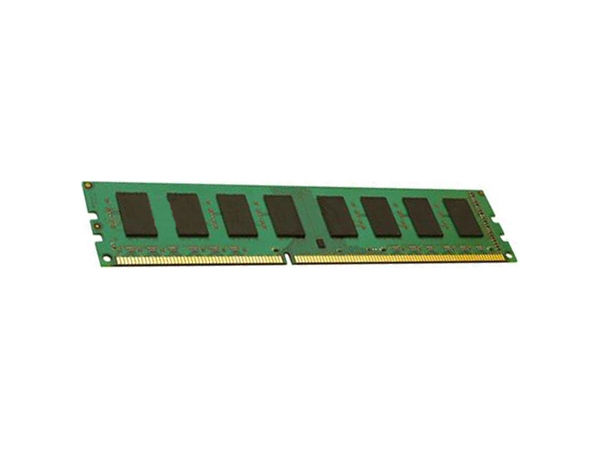 5313757_MicroMemory 16GB DDR3 1600MHz 16GB DDR3 1600MHz ECC memory module_600