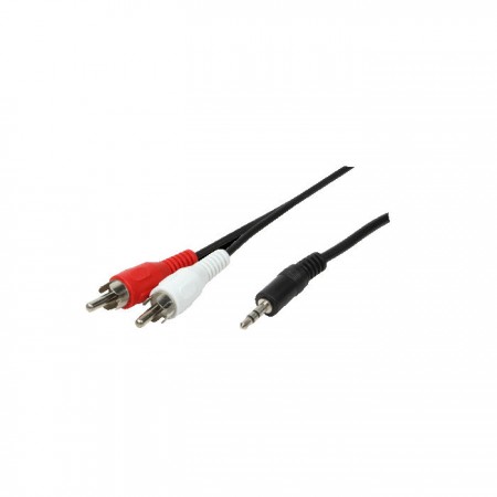 5432-LogiLink-Audio-cable-35mm-to-2xChinch-MM-5m-CA1043-1