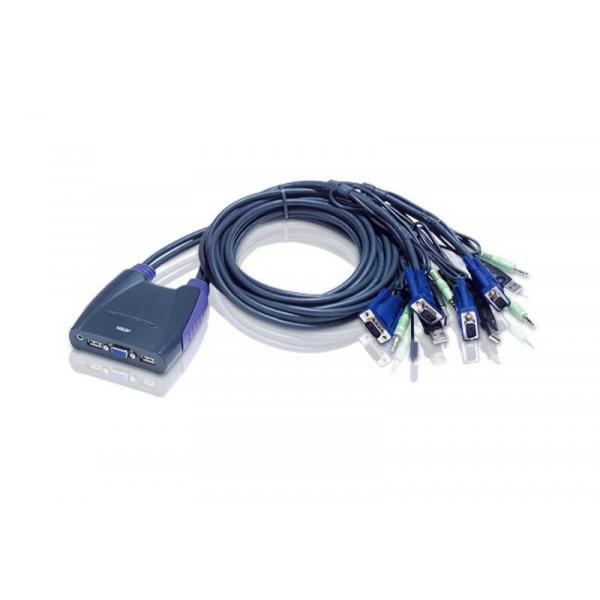 CS64US-Cable-KVM-Switches-OL-large