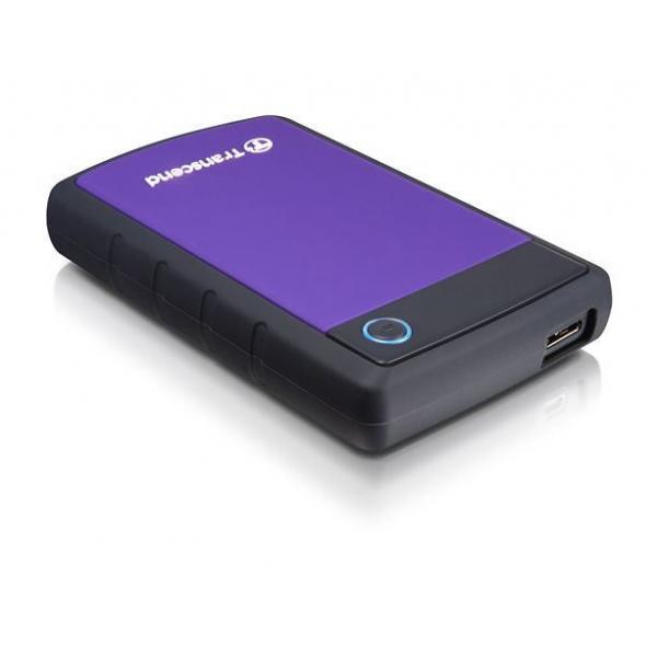 HDD-EXT-TS-StoreJet-25H3P-Purple-2TB-USB-3.0