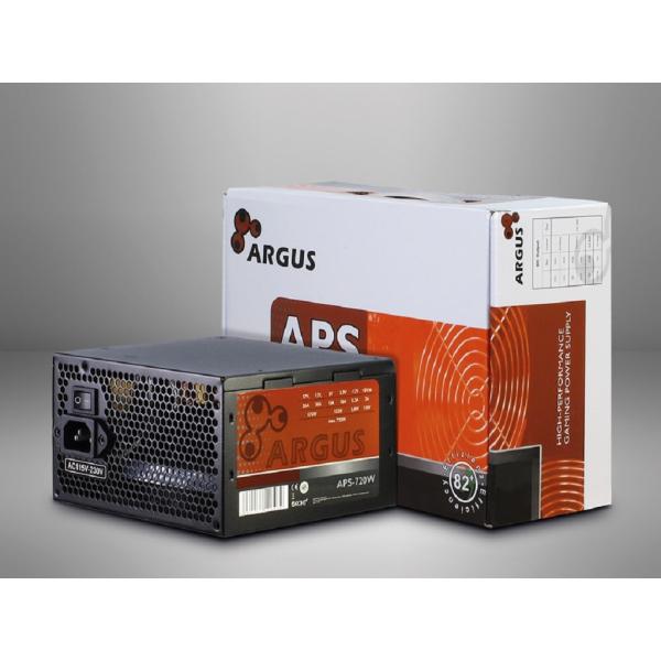 Inter-tech-PSU-Argus-APS-720W-NAPAJANJA-LC-Power