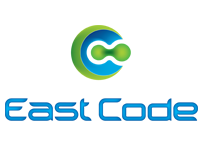 EastCode