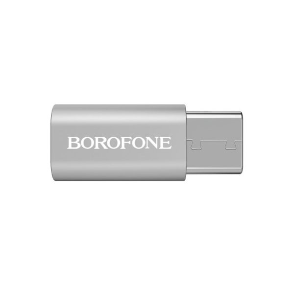 borofone-bv4-micro-usb-to-type-c-adapter-logo-800×800
