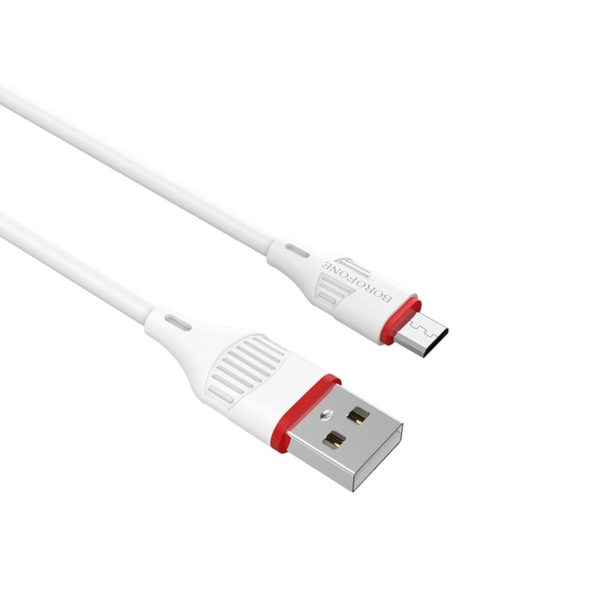 borofone-bx17-enjoy-micro-usb-charging-data-cable-joints