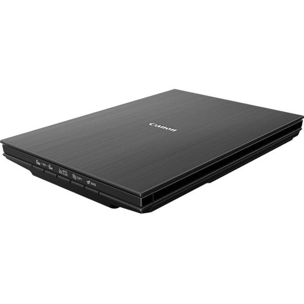 canoscan-lide-400-fsl_800x470_29
