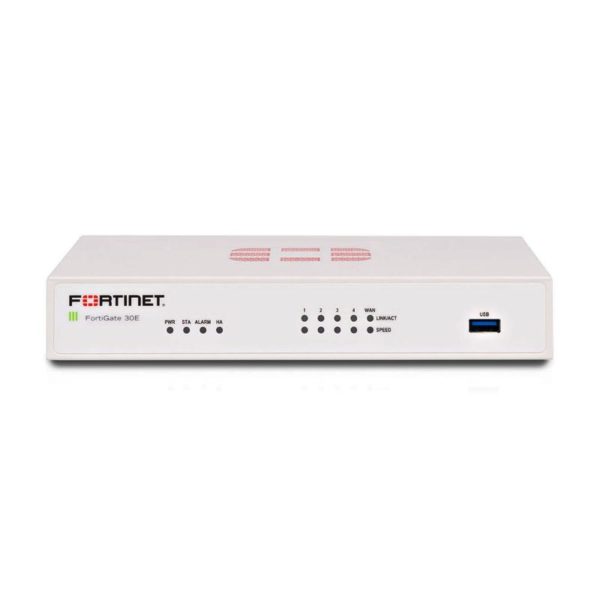 fortigate-30e-1-year-unified-threat-protection-utp-fc-10-0030e-950-02-12