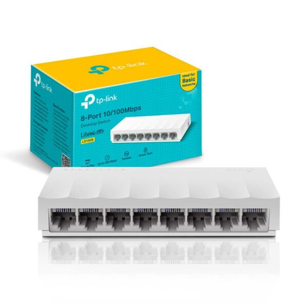 hub_switch_8_portas_10_100_1_0_l