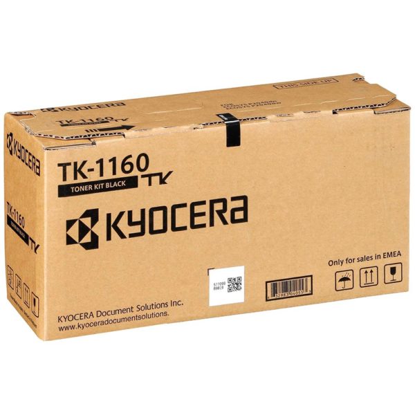 kyocera-tk-1160-toner
