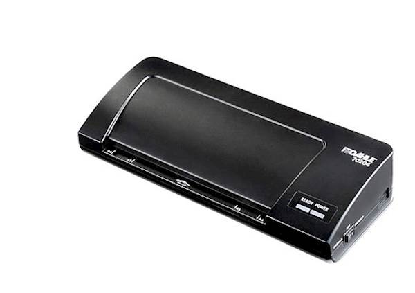 laminator-a4-dahle-70204