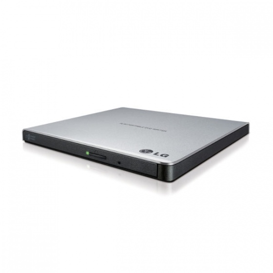 lg-dvd-rw-gp57es40-external-slim-silver