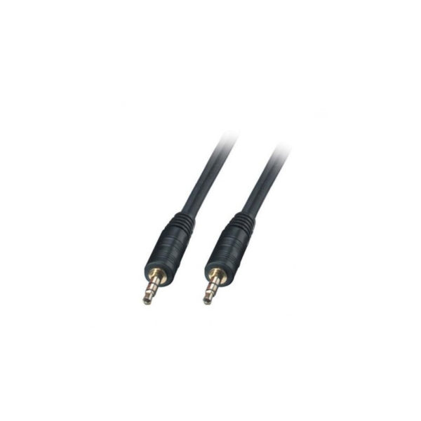 logilink-audio-cable-35mm-mm-1m-ca1049