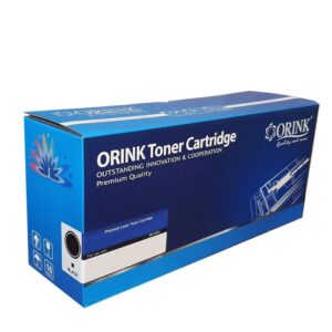 Toner ORINK TN-1090/1020/1035/1040