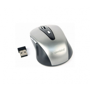 Miš optički USB