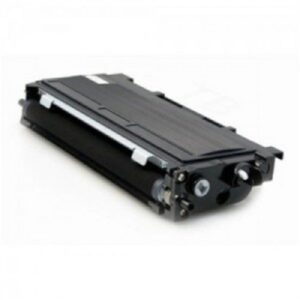 TONER BROTHER TN-2000/TN-2005