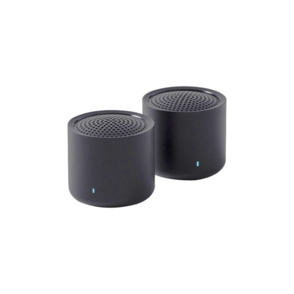 xiaomi-mi-portable-speaker-2