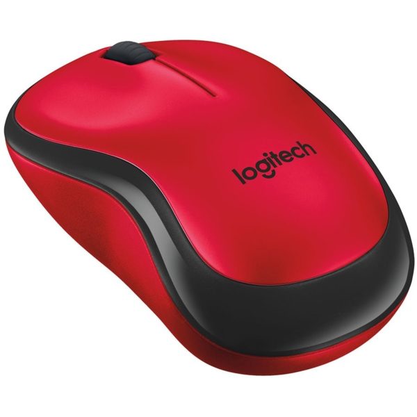 27267-logitech-wireless-mouse-m220-silent-emea-red-1