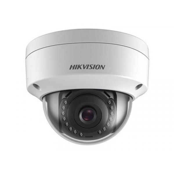 7604-hikvision-ds-2cd1123g0e-i-2-8mm