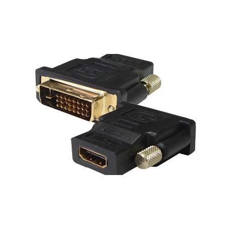 adapter-dvi-241-m-to-hdmi-f