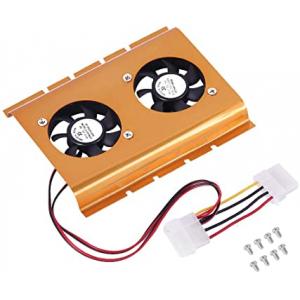 Hladnjaci za HDD