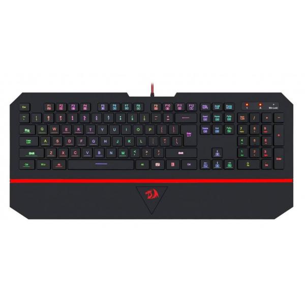 Redragon-K502-RGB-Gaming-Keyboard-1024×528