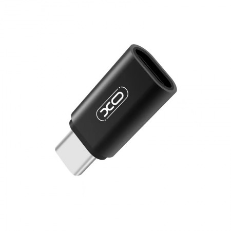 28140-XO-USB-Micro-USB-to-Type-C-adapter-NB131-1