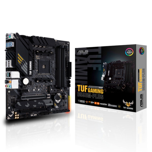 asus-tuf-gaming-b550m-plus-maticna-ploca-socket-am4-4x-ddr4_8e071bdc