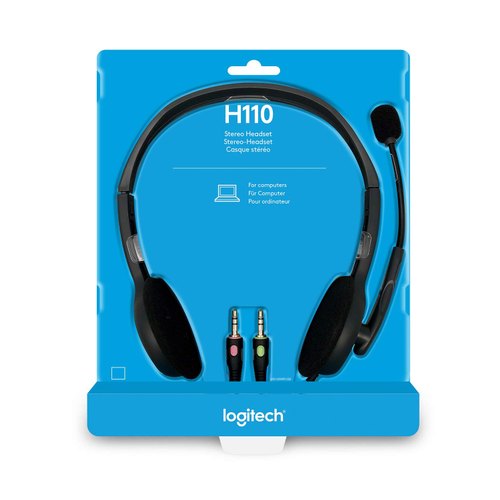 logitech-h110-wired-headset-stereo-headphones-with-noise-cancelling-microphone-500×500