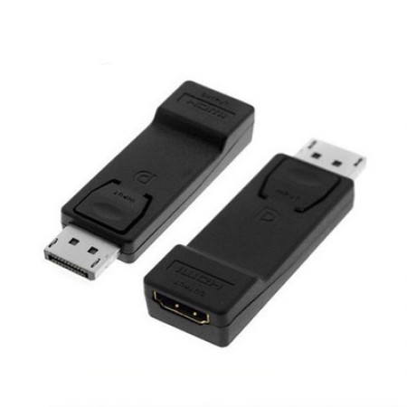 26453-Adapter-Displayport-to-HDMI–1