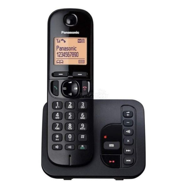 telefon-panasonic-kx-tgc220fxb-bezicni-sa-sekretaricom-700×700