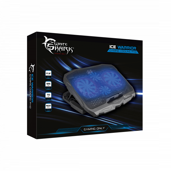 ice-warrior-3d-box