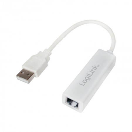 5420-LogiLink-USB-Ethernet-adapter-UA0144AB-2