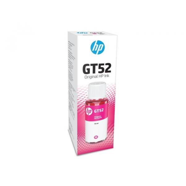 hp_gt52_magenta_m0h55aa__front_view