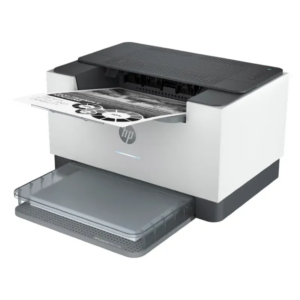 Printer HP LaserJet M211dw