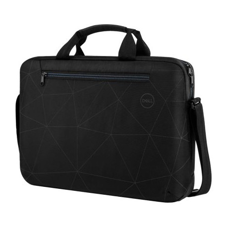 torba-za-laptop-156-es1520c-dell-essential-briefcase-15