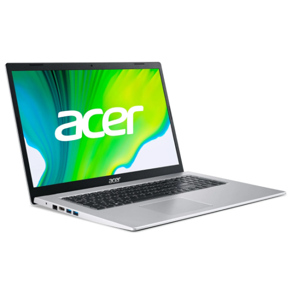 ACER A317-33-P0FY 17.3
