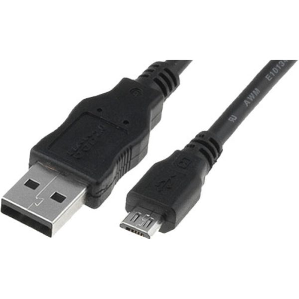 USB na mikro kabel GIGATECH